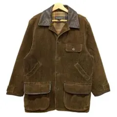 Item thumbnail for item 2af14918-5de8-485a-a88a-ebd78e4325ad