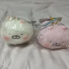 2026年最新】うさまる ぬいぐるみ 〜ちびちびうさまる〜の人気アイテム