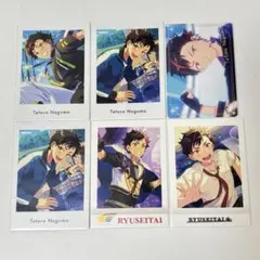 あんスタ 流星隊 南雲鉄虎 まとめ売り