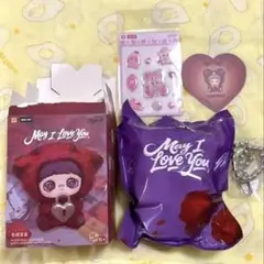 2026年最新】LOVE MEIの人気アイテム - メルカリ