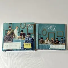 ポッキリ様 専用出品