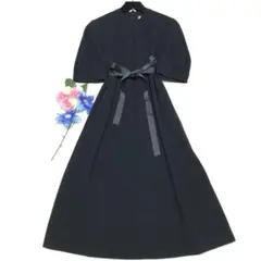 2026年最新】max mara ワンピースの人気アイテム - メルカリ