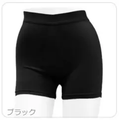 【新品10枚】レディースレギンス1分丈 M〜L（3枚）L〜L L（7枚）