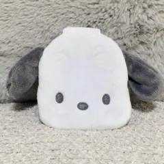 コインケース　ポチャッコ