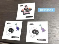 2026年最新】唾奇の人気アイテム - メルカリ