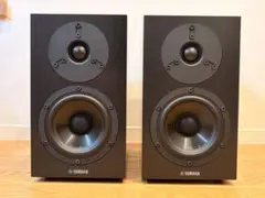 2026年最新】YAMAHA NS-200Mの人気アイテム - メルカリ