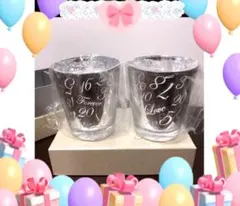 Item thumbnail for item 63f1f8a9-cd67-47fd-b1f0-a1469d1e7807