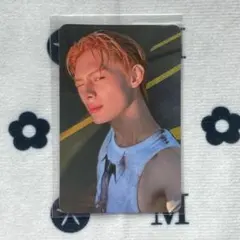 2026年最新】cortisの人気アイテム - メルカリ