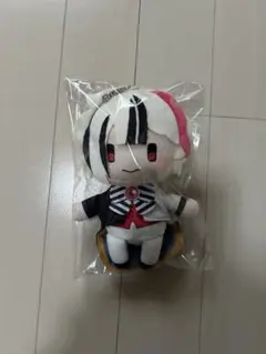 あくねこ ベリアン まとめ売り ぱしゃこれ バトコレ ぬいぐるみ アクスタ あくねこ ベリアン まとめ売り ぱしゃこれ バトコレ ぬいぐるみ