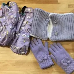 Item thumbnail for item 0db6703b-48d4-462d-8091-ae8ce694f9fb