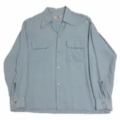 2025年最新】レーヨンギャバジンシャツの人気アイテム - メルカリ