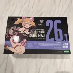 2026年最新】puni mofu マオ 特典の人気アイテム - メルカリ