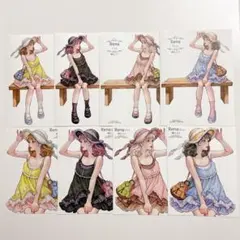 アンパン様 リクエスト 3点 まとめ商品