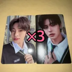 2026年最新】イリオ ステッカーの人気アイテム - メルカリ