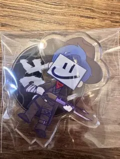 BPF ファンミ アクスタ アクキー 28点セット 2025年最新】bpf アクリルスタンドの人気アイテム - メルカリ