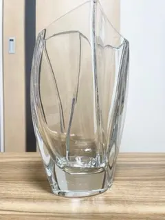 2026年最新】バカラ 花瓶の人気アイテム - メルカリ