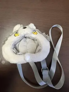 あんさんぶるスターズ あんスタ 大神晃牙 こうがショルダー いつぬいきせかえ