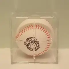 2012 OPENING SERIES 日本ハムファイターズ 記念ボール - メルカリ