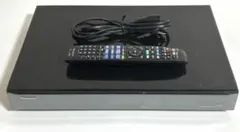 2025年最新】BRX7020の人気アイテム - メルカリ