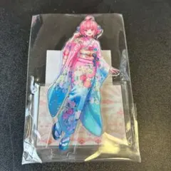 WOORSJ様 リクエスト 10点 まとめ商品