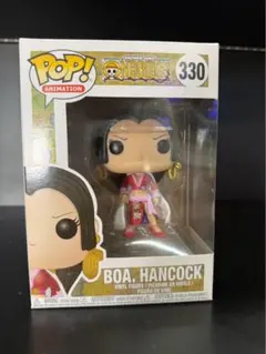 超希少品】Funkoファンコ ブルック イワンコフ ミホーク3体セット