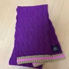 Item thumbnail for item e7abf8b1-0fe0-4273-b861-88e67bf98275