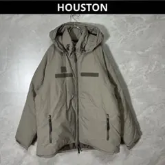 ヒューストン 50323 LEVEL7 JACKET / レベル7 ジャケットのサムネイル