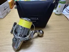 Item thumbnail for item 6f8ed1ad-9e61-469d-81f8-b0ddf2063a05