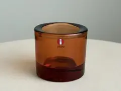 Kivi セビリアオレンジ 60mm キビ イッタラ マリメッコ 1