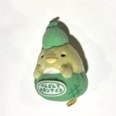 ぺんぎん？ すみっコぐらし てのりぬいぐるみ