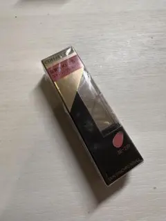 【新品・未使用品】コフレドール　スキンシンクロルージュBE239(廃盤品)