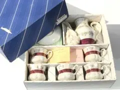 Sumi様 リクエスト 4点 まとめ商品