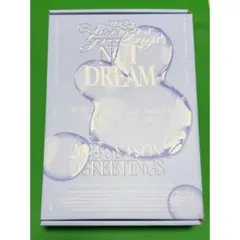 2025年最新】nct dream シーグリ 2024 チソンの人気アイテム