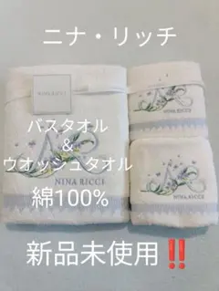 Item thumbnail for item d6384594-b206-42a1-b054-0fb1555458a0