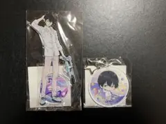 家庭教師ヒットマンREBORN‼︎ くじ引き堂