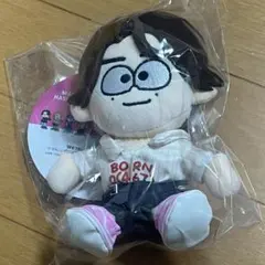 橋本将生ぬい - メルカリ