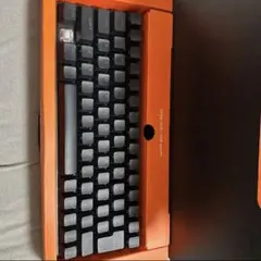 SteelSeries Apex Pro Mini ゲーミングキーボード即日発送