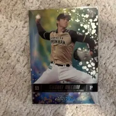 2026年最新】大谷翔平 カード 日本ハムの人気アイテム - メルカリ