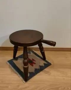 2026年最新】ミルクスツールの人気アイテム - メルカリ