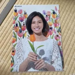 Item thumbnail for item ea1feffd-a56d-4472-a305-9629f4e549a8