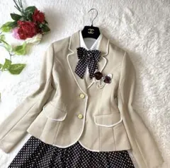 2025年最新】elle en noir 160の人気アイテム - メルカリ