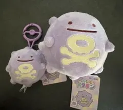 デジモンアドベンチャー ゴマモン テイルモン パタモン トコモン