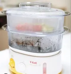 2026年最新】T-FAL SIMPLY SMARTの人気アイテム - メルカリ