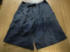 パタゴニア　ショートパンツ