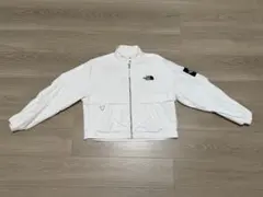 THE NORTH FACE レディース　アウター