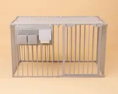 CITYDOG マルチケースのサムネイル