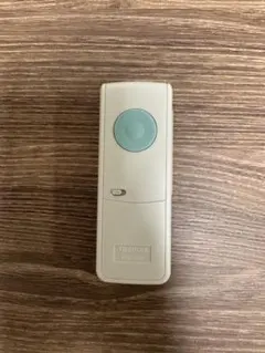 東芝　照明用リモコン　FRCー169T