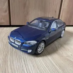 1/18 京商 BMW Z4（E85）シルバー ディーラー購入品 - メルカリ