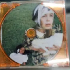 JUDY AND MARY POP LIFE