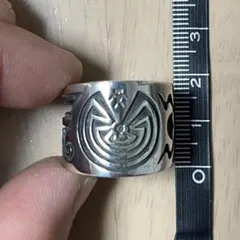 【値下げ対応しました】Lucion Koinva/ルーションバ/7号 値下げ対応しました】Lucion Koinva/ルーションコインバ/7号